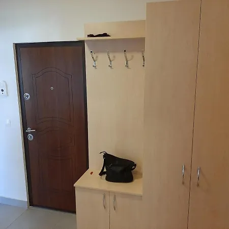 Apartament Апартаменти Брашов